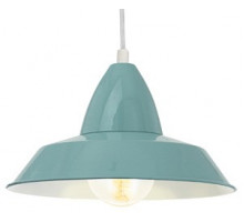 Подвесной светильник Eglo ПРОМО Auckland 49244