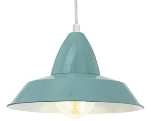 Подвесной светильник Eglo ПРОМО Auckland 49244
