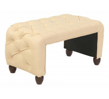 Банкетка Ария-2