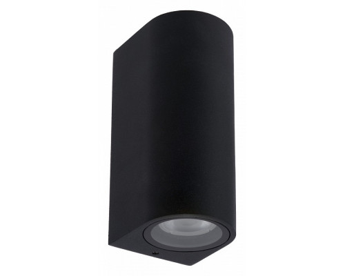 Накладной светильник Lucide Zaro 69801/02/30