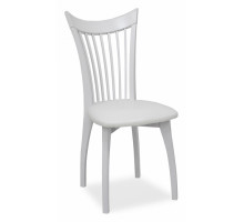 Стул Орегон