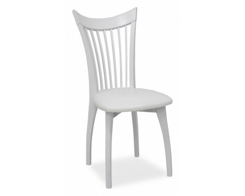 Стул Орегон