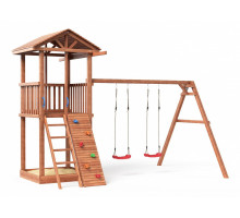 Комлекс игровой СГ2-Р912