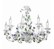 Подвесная люстра Vitaluce V1823 V1823-0/8