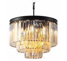 Подвесная люстра Citilux Мартин 