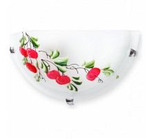 Накладной светильник TopLight Omtar TL9370Y-01WH