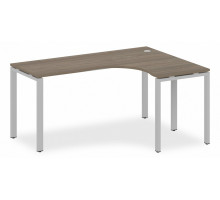 Стол офисный БП.СА-4 (R)