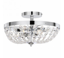 Люстра на штанге Globo Cardinalis 47005-6