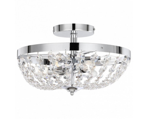 Люстра на штанге Globo Cardinalis 47005-6