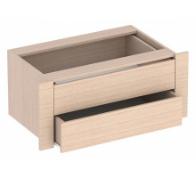 Ящик Экспресс