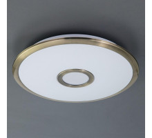 Накладной светильник Citilux Старлайт Смарт 