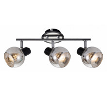 Спот Rivoli Medeya Б0047124