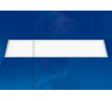 Накладной светильник Uniel Ulp ULP-30120-36W/NW EFFECTIVE WHITE