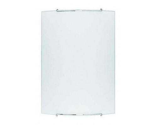 Накладной светильник Nowodvorski Classic 1131