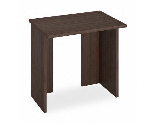 Стол письменный Домино Lite СКЛ-Прям80