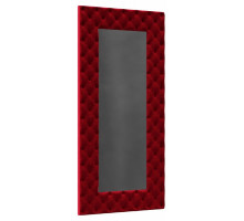 Зеркало настенное Графтон