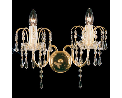 Бра Preciosa Brilliant 25048400207010600