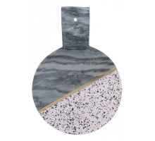 Доска сервировочная (25.5x35x1.5 см) Elements 1401.043V