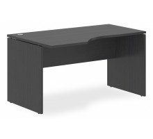 Стол офисный Xten XCET 149(L)