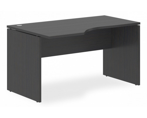 Стол офисный Xten XCET 149(L)