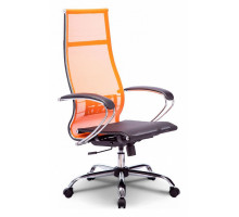 Кресло компьютерное Комплект 7