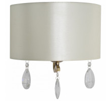 Накладной светильник MW-Light Нора 454021501