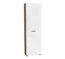 Шкаф платяной Берн B620