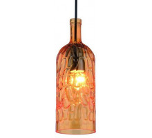 Подвесной светильник Arte Lamp Festa A8132SP-1AM