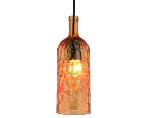 Подвесной светильник Arte Lamp Festa A8132SP-1AM