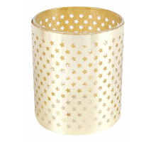 Подсвечник (10 см) DP 8680943056696