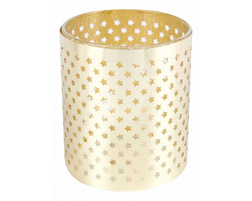 Подсвечник (10 см) DP 8680943056696