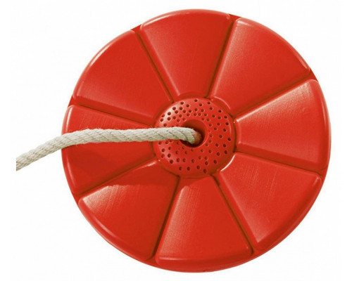 Качели детские SA-029