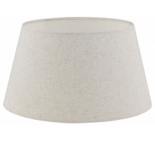 Плафон текстильный Eglo ПРОМО Vintage 49579