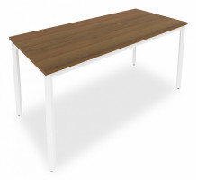 Стол офисный Riva С.СП-6