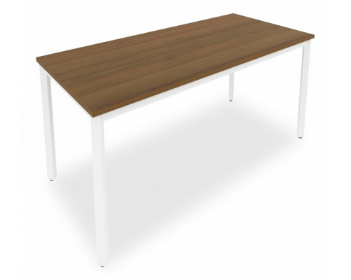 Стол офисный Riva С.СП-6