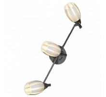 Спот Lussole Brindidi 