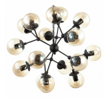 Подвесная люстра Ideal Lux Kepler KEPLER SP12