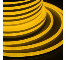 Шнур световой [50 м] Дюралайт 131-051