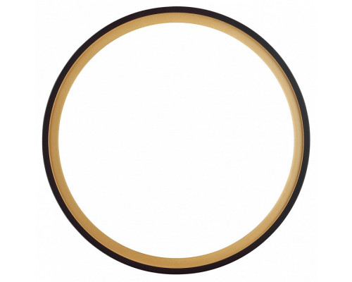 Накладной светильник Sonex Klapa 3045/DL