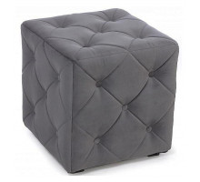 Пуф Ромби-1T