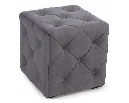 Пуф Ромби-1T