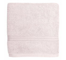 Банное полотенце (70x140 см) Классик