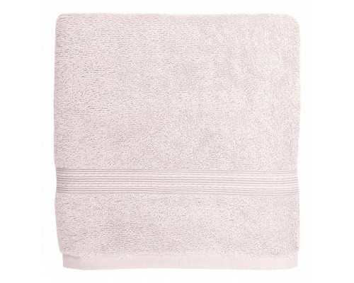 Банное полотенце (70x140 см) Классик