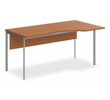 Стол офисный Imago S СА-1SD(R)