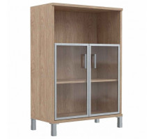 Тумба комбинированная Skyland Born B 420.4