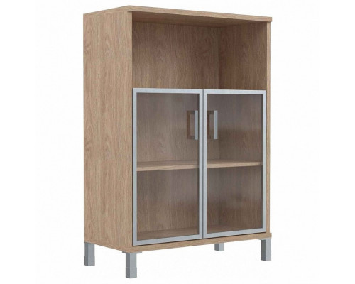 Тумба комбинированная Skyland Born B 420.4