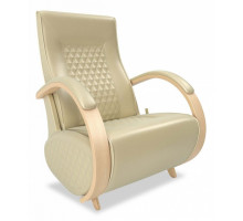 Кресло Balance 3