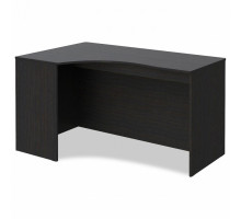 Стол офисный Skyland Simple SE-1400