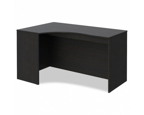 Стол офисный Skyland Simple SE-1400