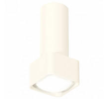 Подвесной светильник Ambrella Techno 122 XP7832003